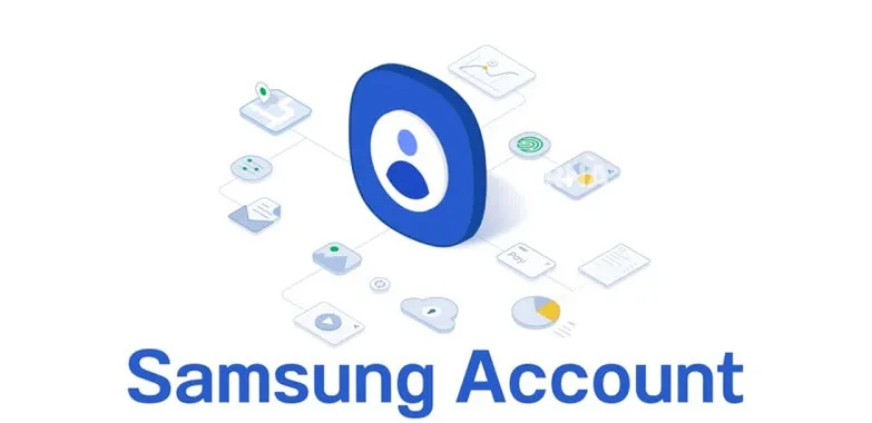 How to Verify Samsung Account without Phone Number